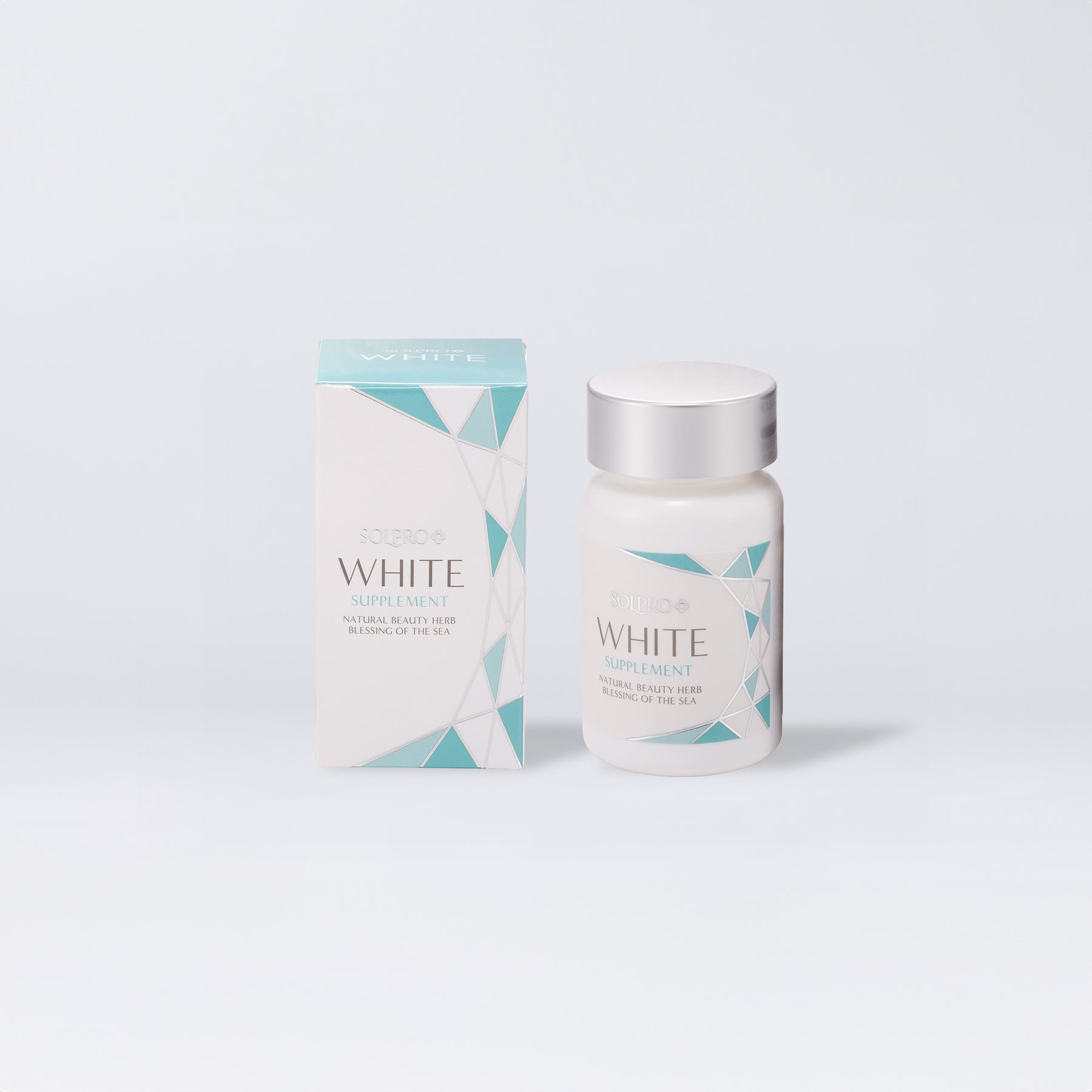 ソルプロプリュス ホワイト サプリメント – リゾナスオンラインストア