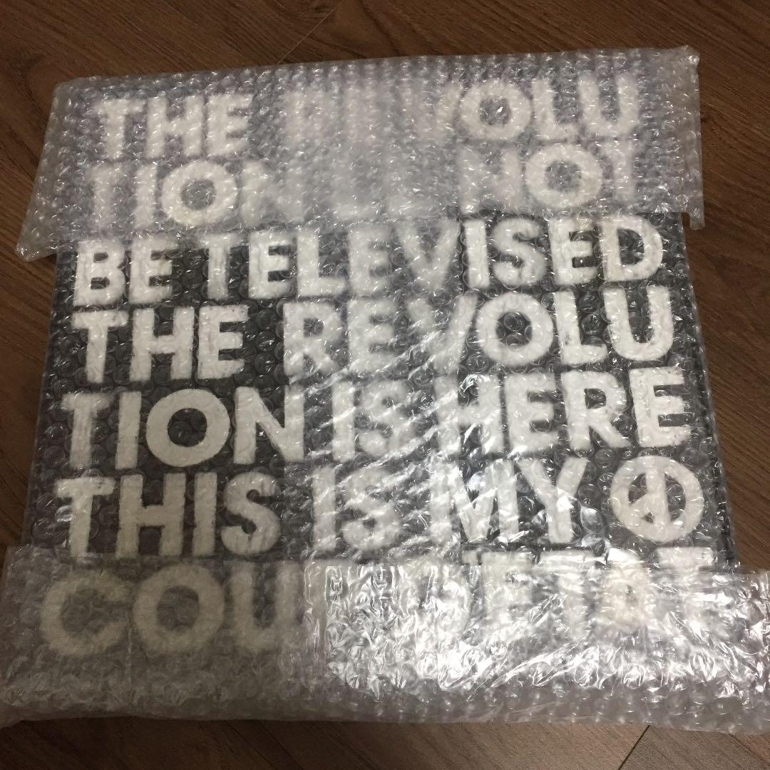 G-DRAGON 『COUP D'ETAT 』値下げしました。 | Buyee 通販購入サポート