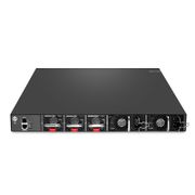 S5860-48XMG-U、48ポート イーサネットL3 PoE++スイッチ(48x 10GBASE-T