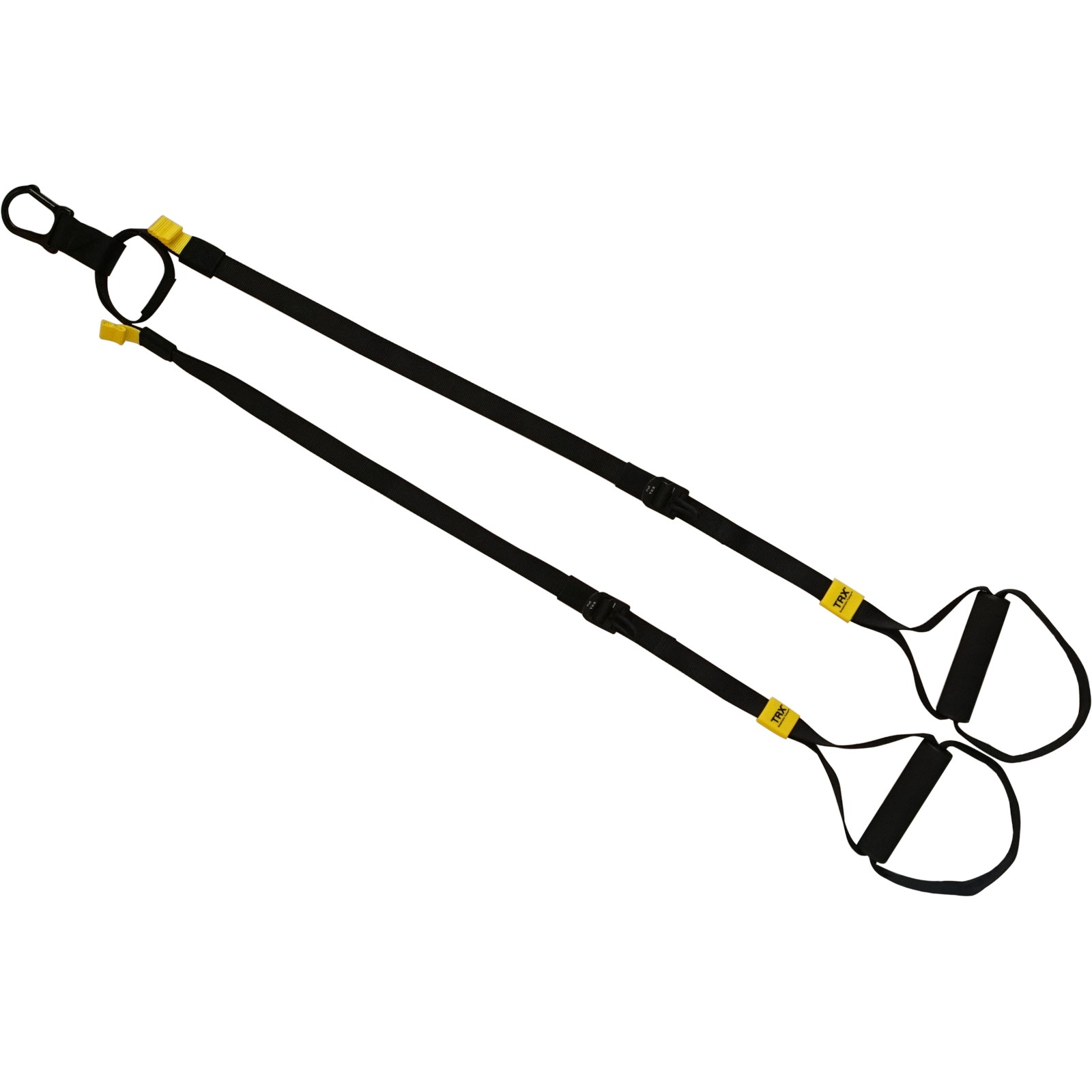 TRX Move sling trainer - Fitshop