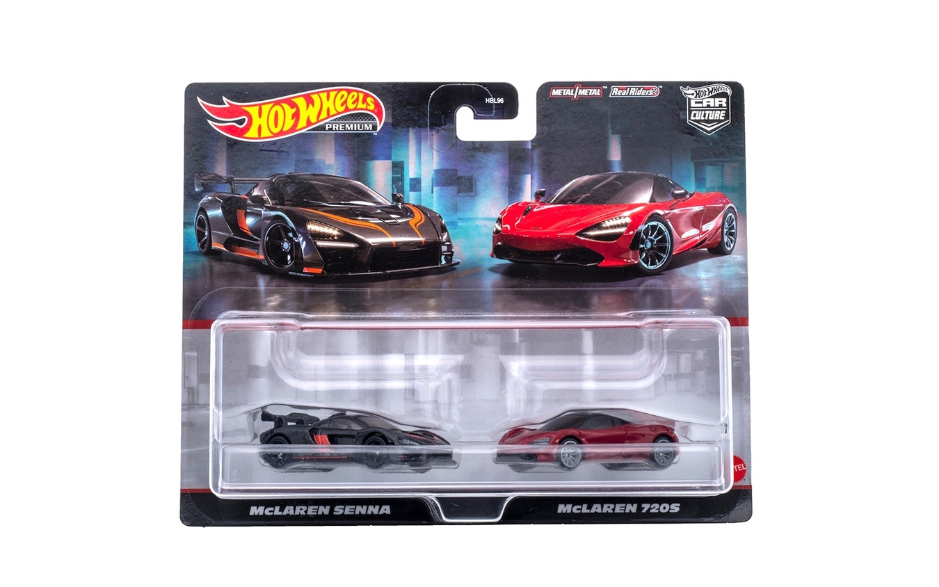 魔改造マキシマのドリフトマシンが爆誕！ 大人もサンタに頼みたい、12