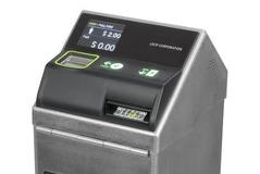 コムテック、超高感度GPSレーザー＆レーダー探知機を近日発売…受信性能