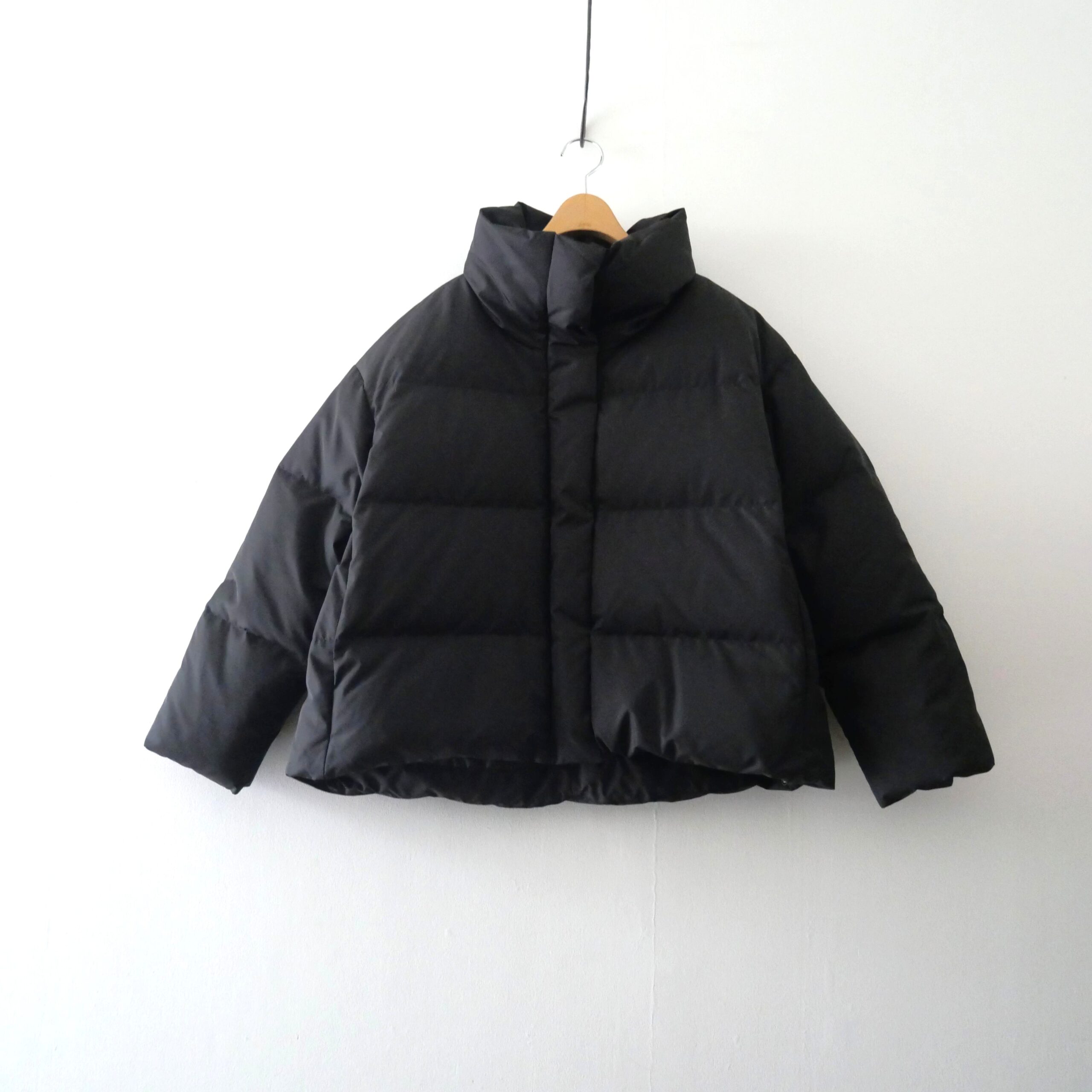 吉祥寺店・買取入荷】23AW DEUXIEME CLASSE Short ダウン ジャケット