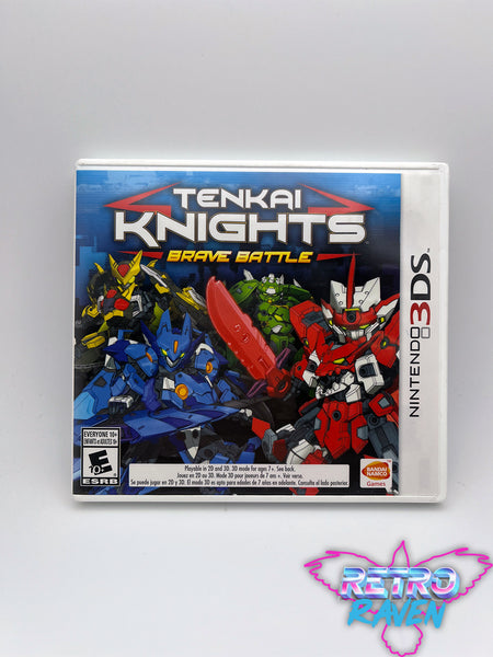 tenkaiknights_grande.jpg?v=