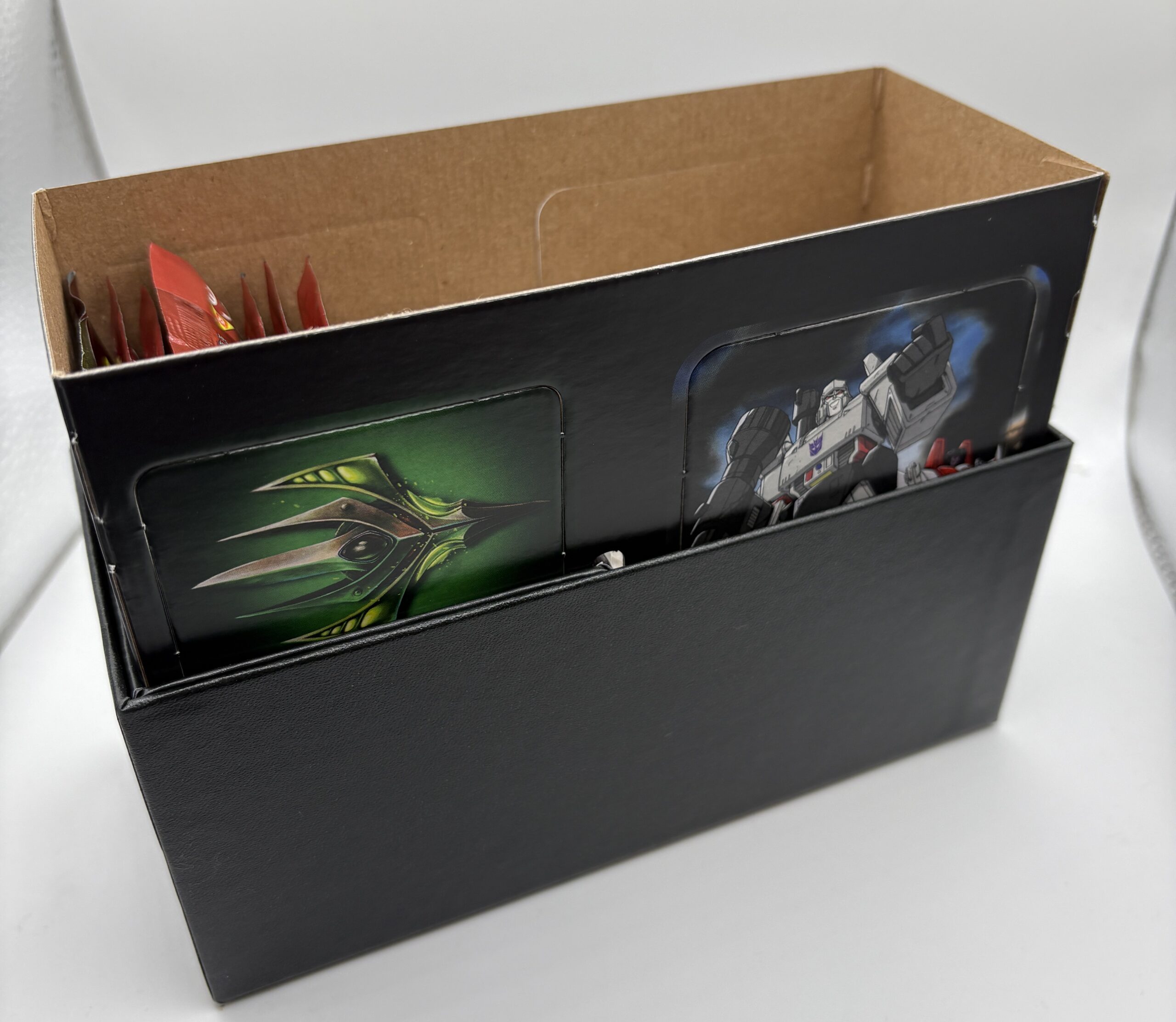 兄弟戦争 Gift Bundle【MTG製品開封】 | れとろの宝物庫