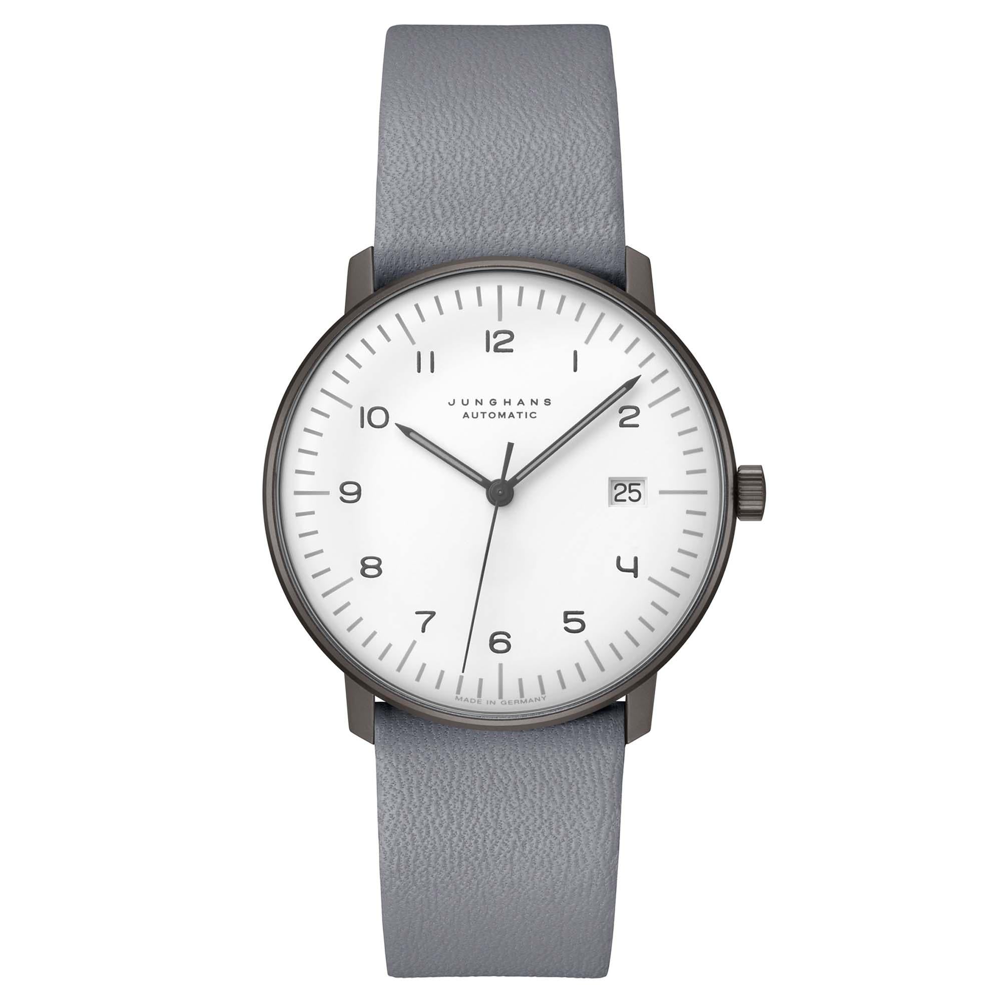 max-bill-automatic-junghans-