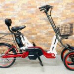 toyoda-trike-150x150.jpg