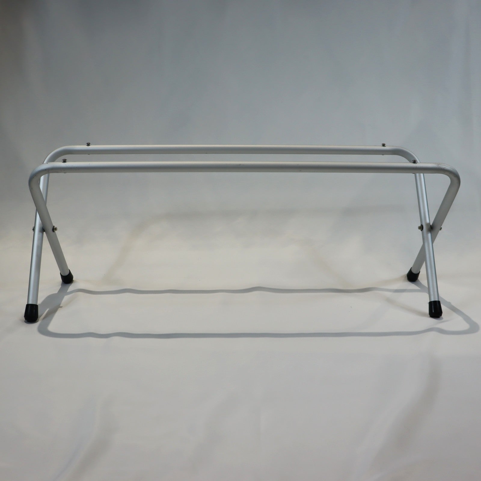 フォールディングシェルフ ロング竹 (LV-066TR) – スノーピーク