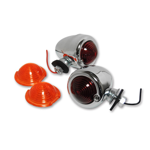 GUIDEタイプ – Reverb-ハーレーパーツの専門店