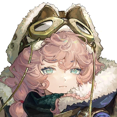 ✦6キャラクター一覧 - リバース：1999攻略Wiki