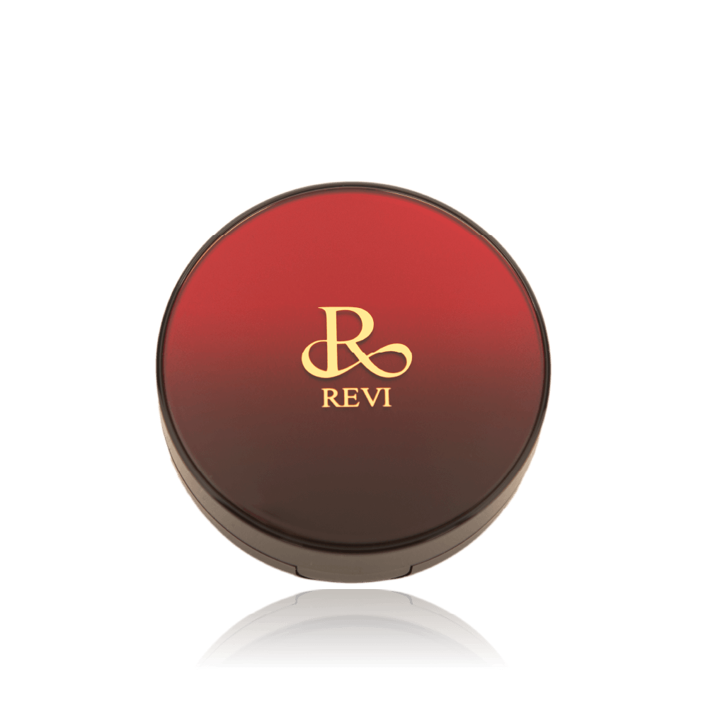 REVI ルヴィ 陶肌サンスクリーンスティック - REVI Shop / REVI