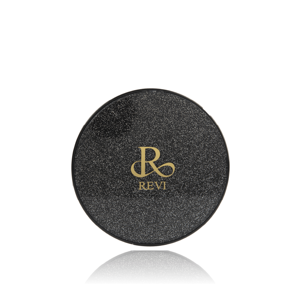 REVI ルヴィ 陶肌 ミルク オム 50ml - REVI Shop / REVI（ルヴィ