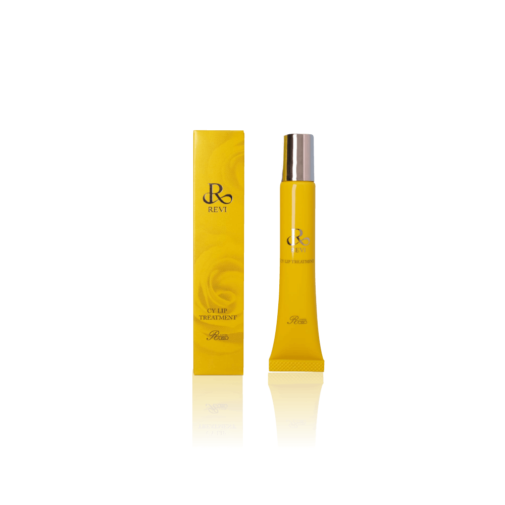 REVI ルヴィ CYリップトリートメント - REVI Shop / REVI（ルヴィ