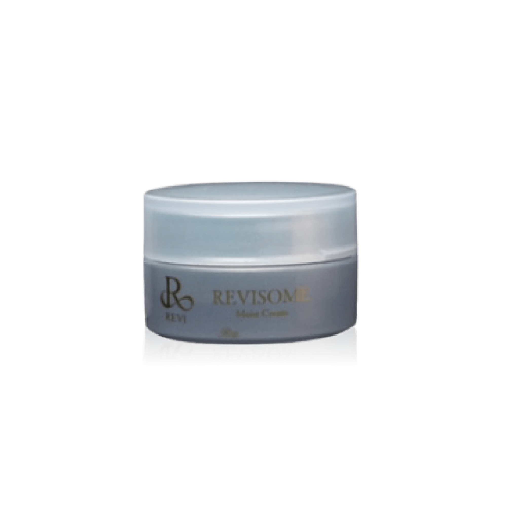 REVISOME ルヴィソーム モイストクリーム - REVI Shop / REVI（ルヴィ