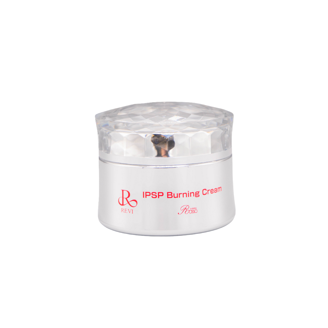 REVI（ルヴィ）公式オンラインショップ