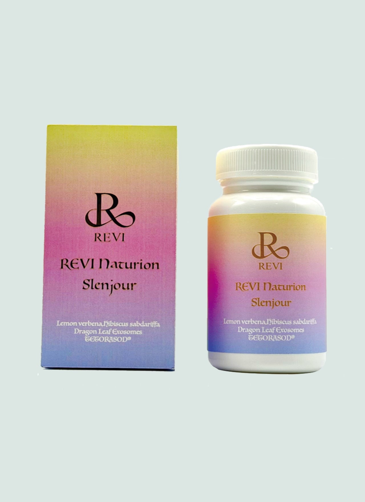 REVI売れ筋商品 - 人気商品 | REVIonlineshop