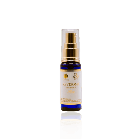 その他 – REVIonlineshop