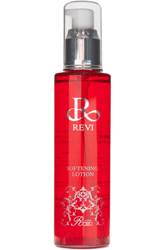 REVI化粧品 ホームケア（店販） Others