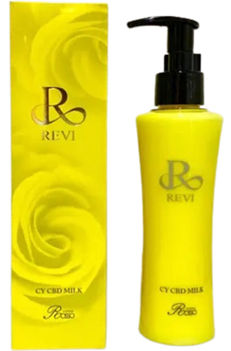 REVI化粧品 ホームケア（店販） Others