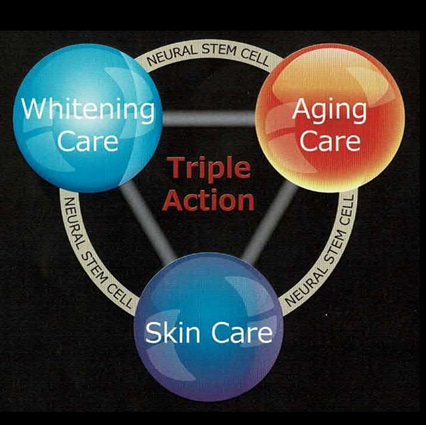 REVI ルヴィ | ルヴィ 陶肌セラム ｜ エステサロン向け商材 売れる