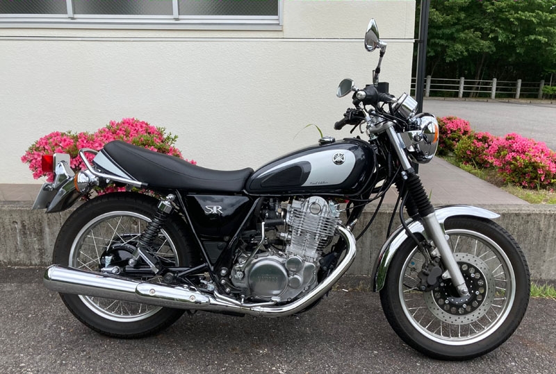 価格.com - 『ワイズギアのローダウンシート、あとグラブバーを交換し