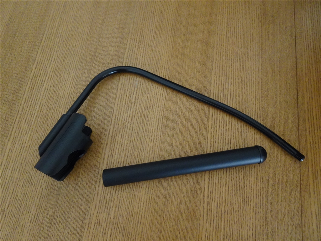 価格.com - 『付属の専用アーム』アテックス モノルルド リリースガン