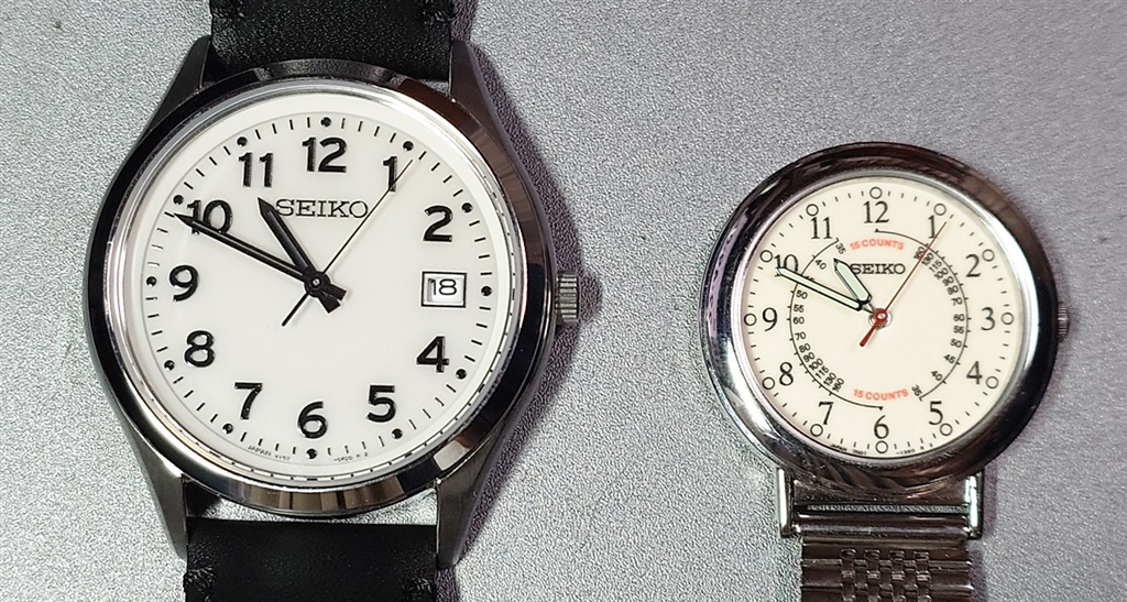 価格.com - セイコー セレクション Sシリーズ SBPX157 MM_MM_MMさんの