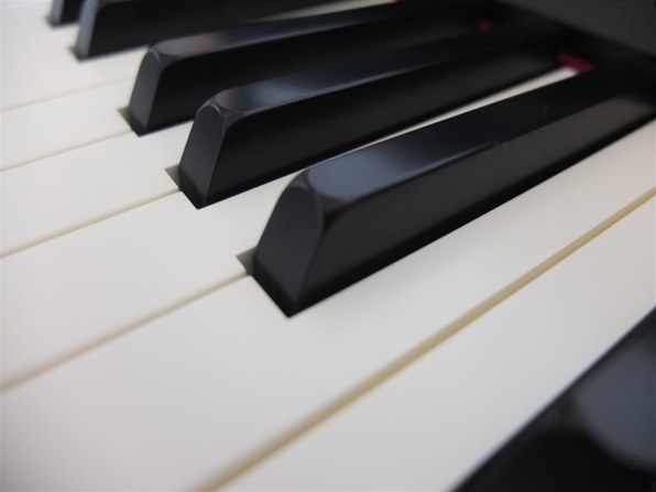 ローランド Roland Piano Digital RP401R-RWS [ローズウッド調仕上げ