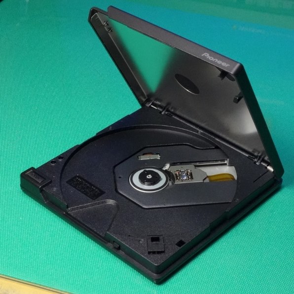 パイオニア BDR-XD05BK [Black] 価格比較 - 価格.com