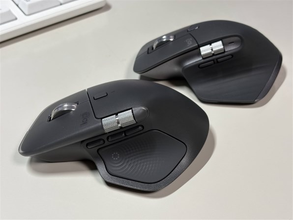ロジクール MX Master 4 価格比較 - 価格.com