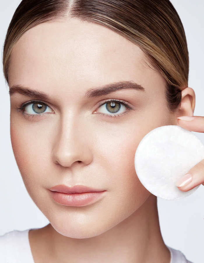 リバイタラッシュ アドバンス ジャパン | まつげ美容液 – RevitaLash Japan