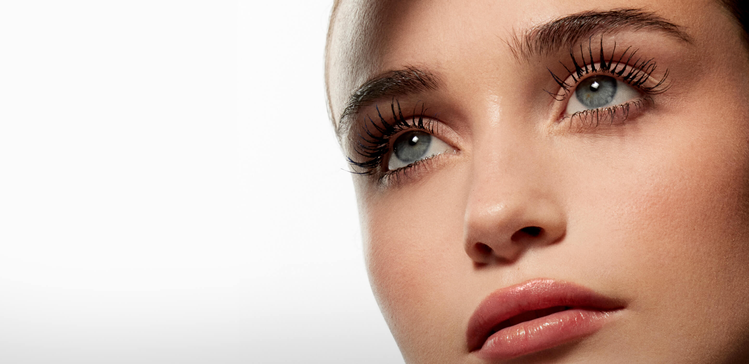 リバイタ ラッシュ ジャパン | オフィシャルサイト – RevitaLash Japan