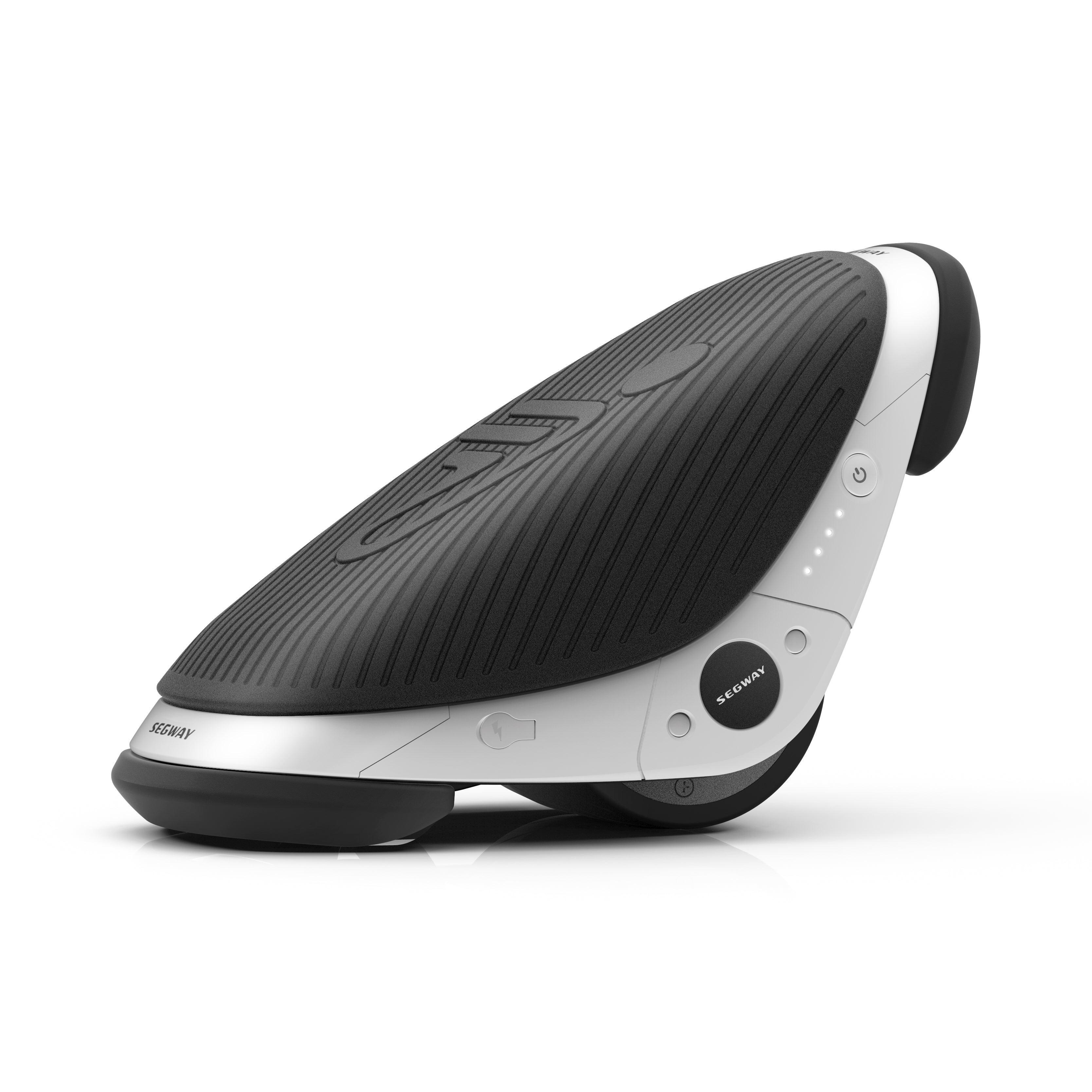 Segway Drift W1 – REVRides