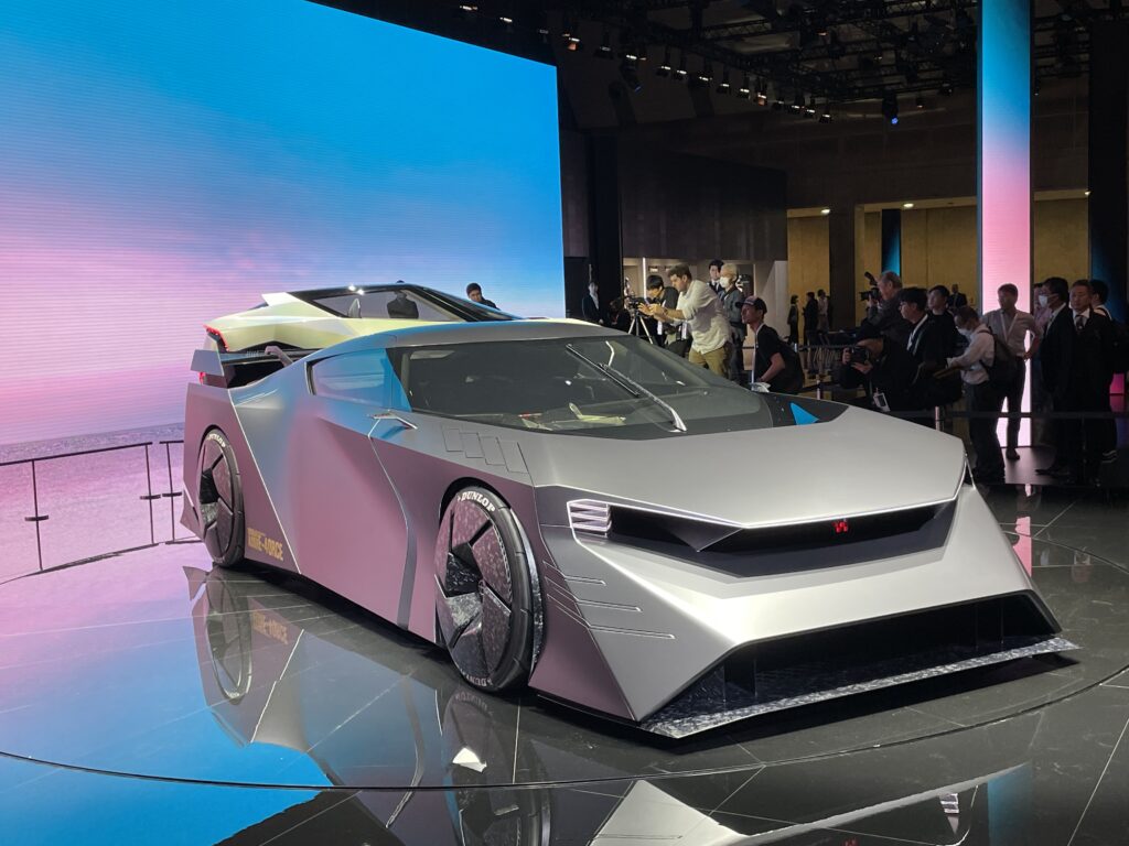 mazda_iconic_sp_5_l - REVSPEED