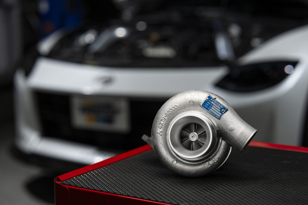 新刊案内】ハイパーレブVol.289 日産 フェアレディZ No.11 - REVSPEED