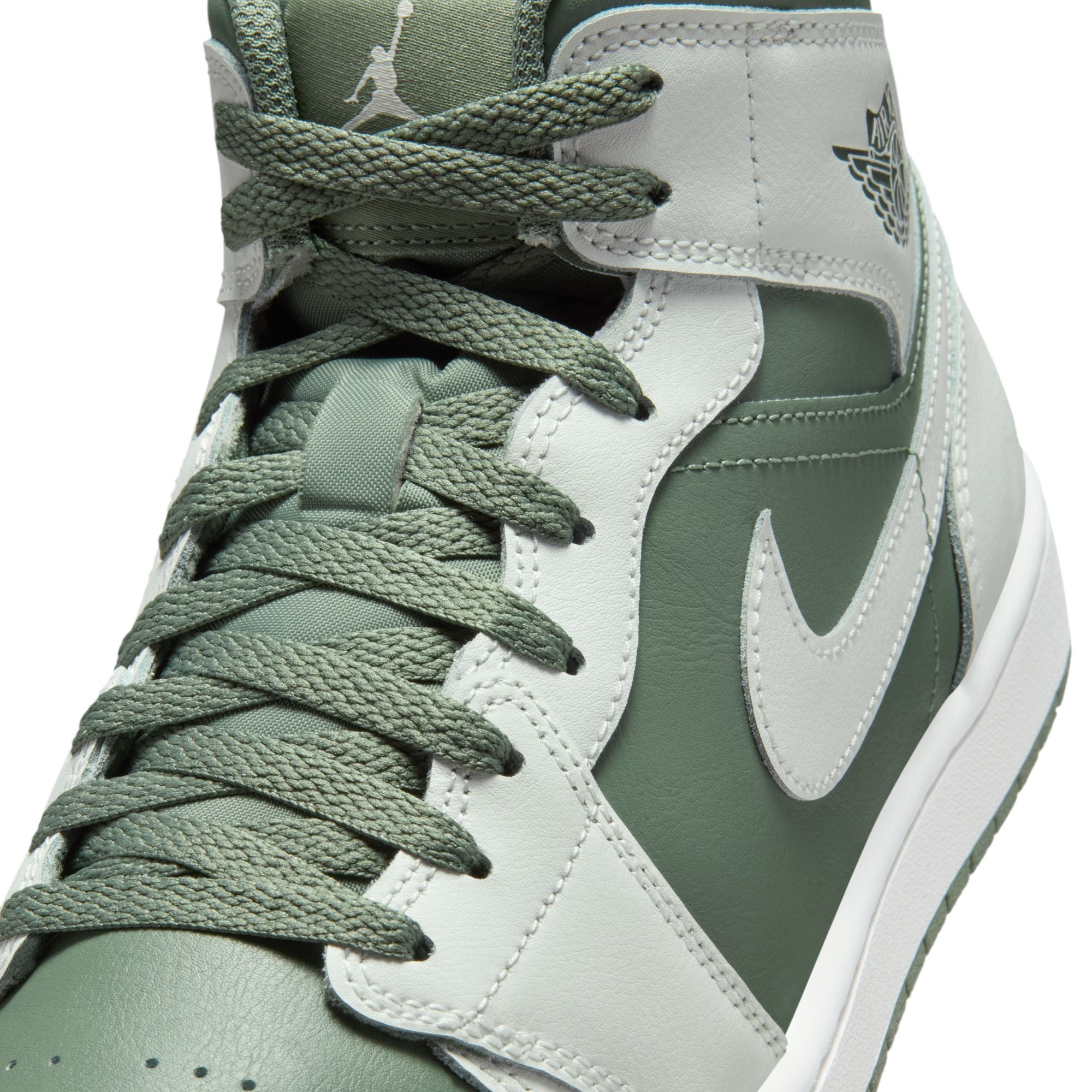 Air Jordan 1 Mid - DQ8426-107 – Reynolds & Sons