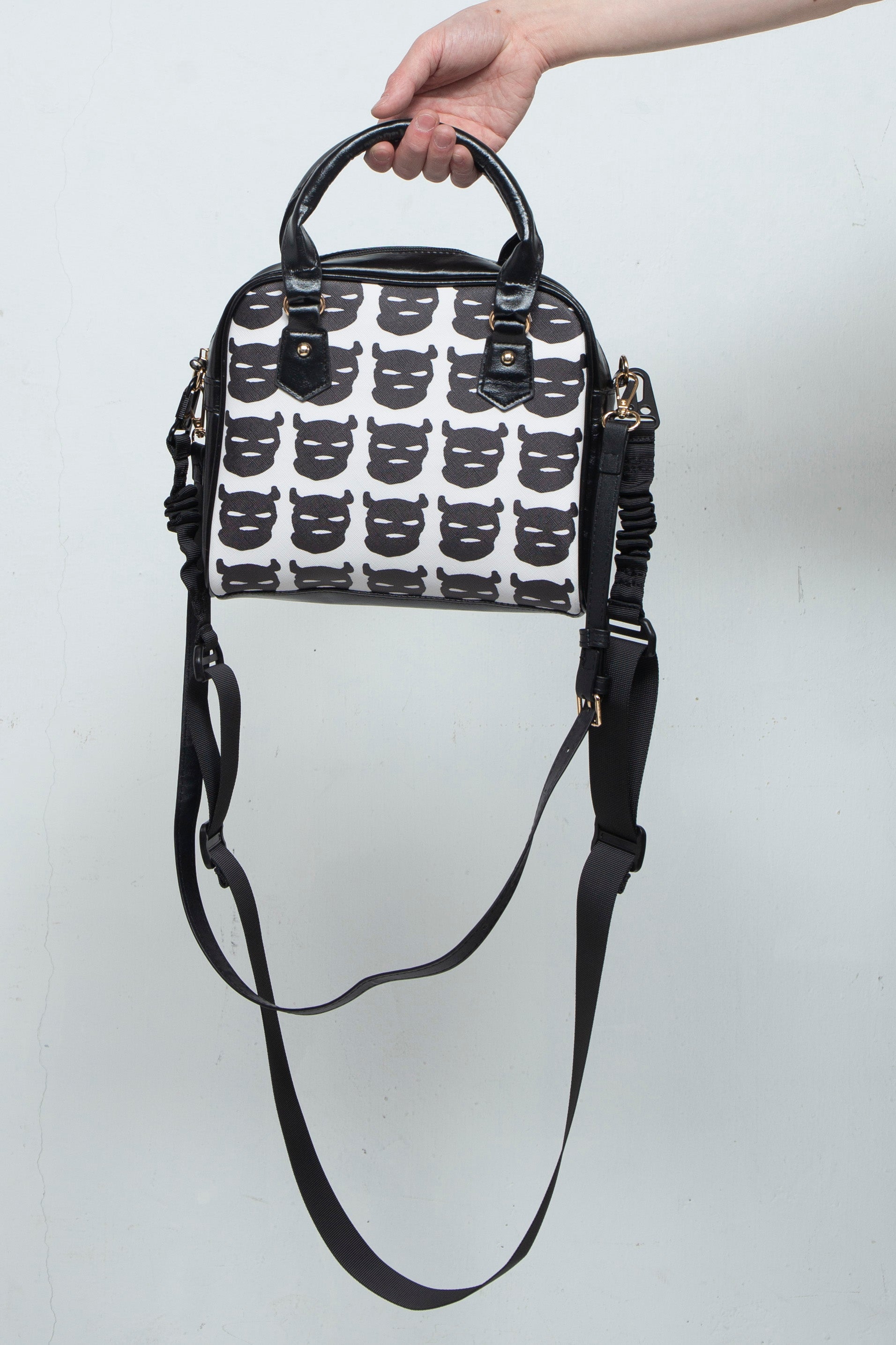 BAG! (CHARACTER) bodysong.（ボディソング）通販・店舗 渋谷・神泉