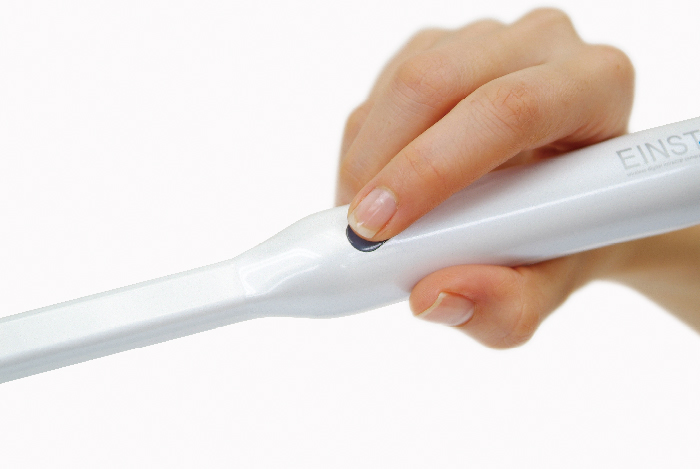 RF | Intraoral Camera