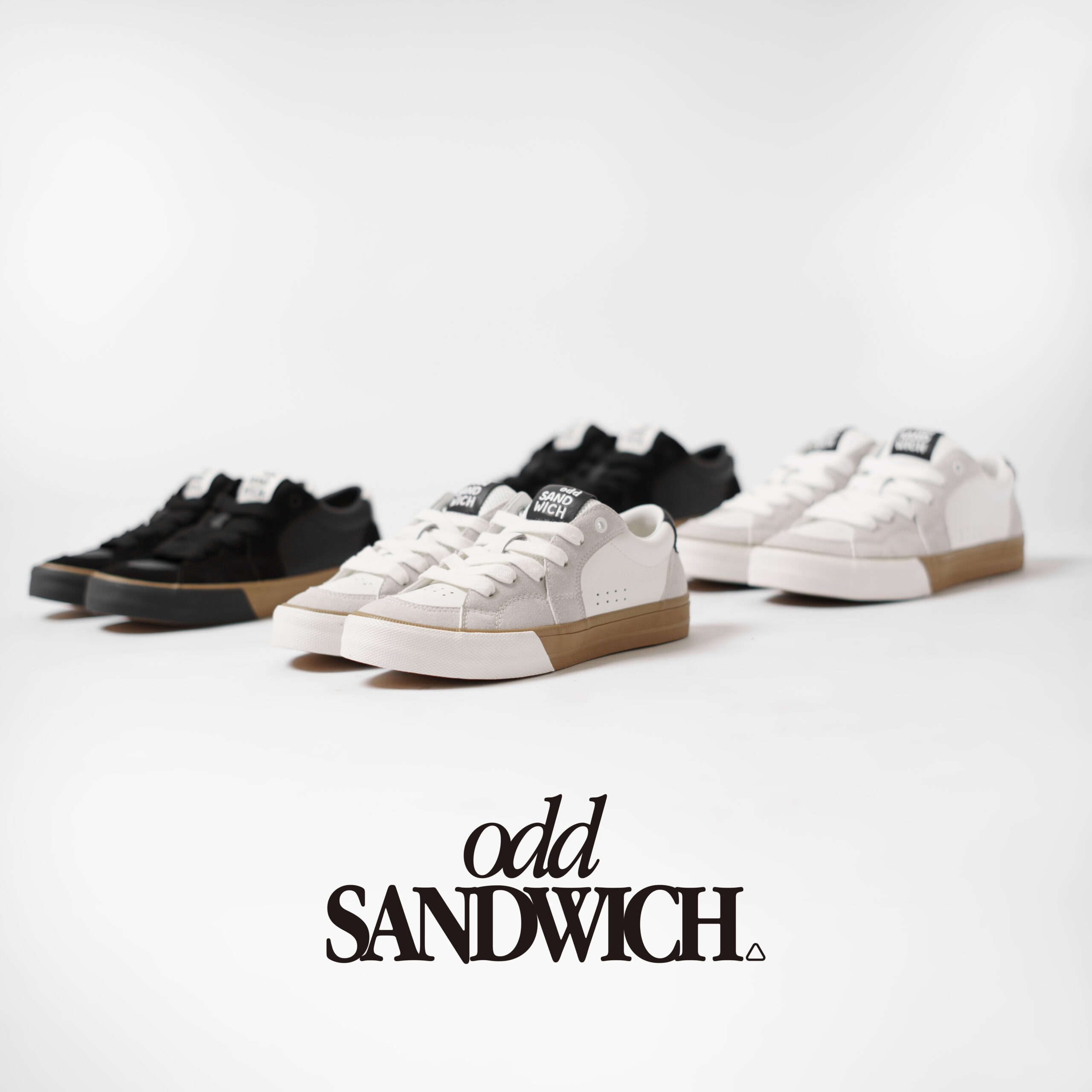 RFW | 2024 SPRING / SUMMER COLLECTION » RFW × odd CIRKUS