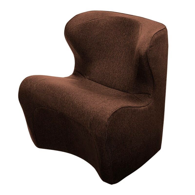 個人宅配送可能商品】Styleシリーズ Dr. Chair Plusスタイルドクター