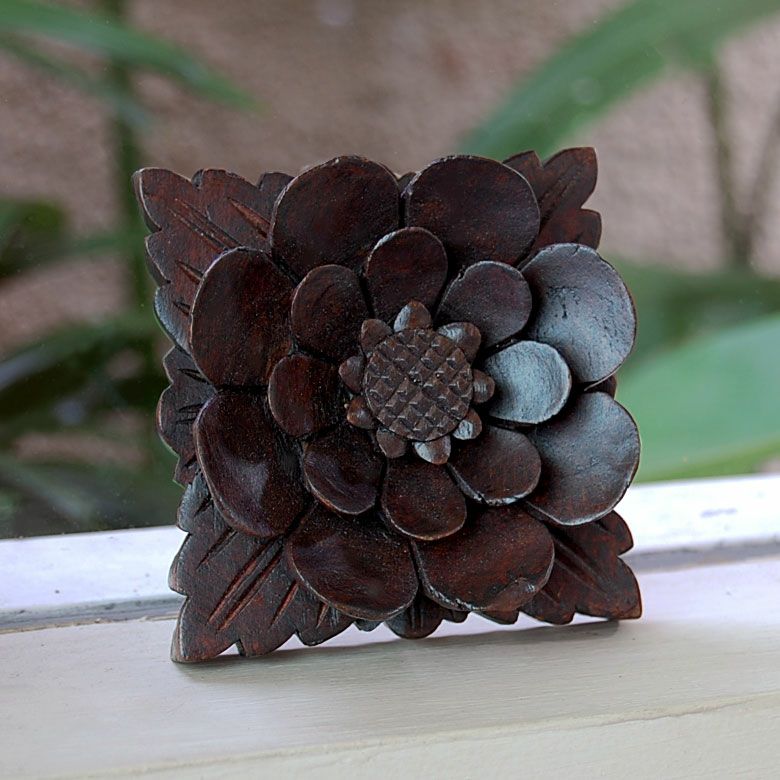 000000000532-01.jpg?size=l&w=