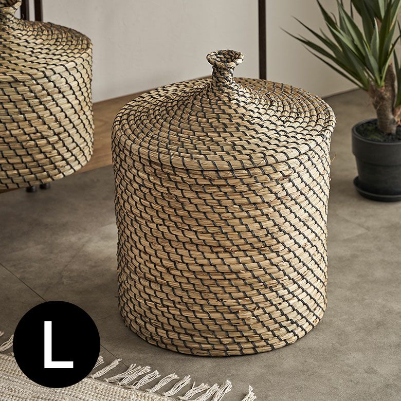 000000001892-01.jpg?size=l&w=