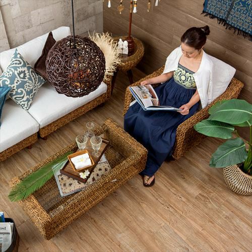 000000002287-03.jpg?size=l&w=