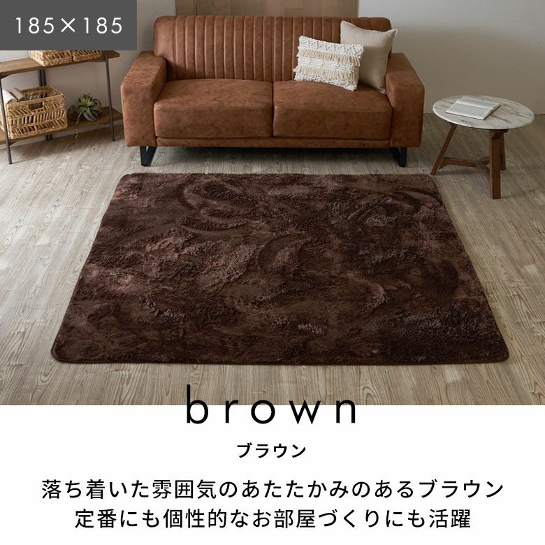 000000003298-07.jpg?size=l&w=