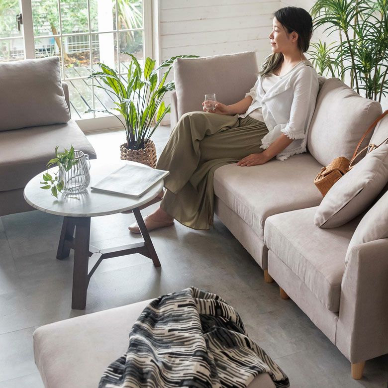 000000004009-03.jpg?size=l&w=