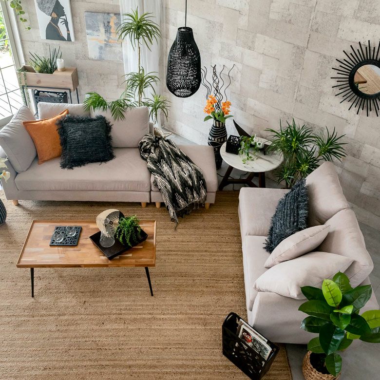 000000004009-06.jpg?size=l&w=