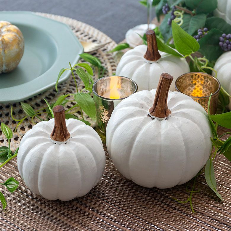 000000004063-03.jpg?size=l&w=