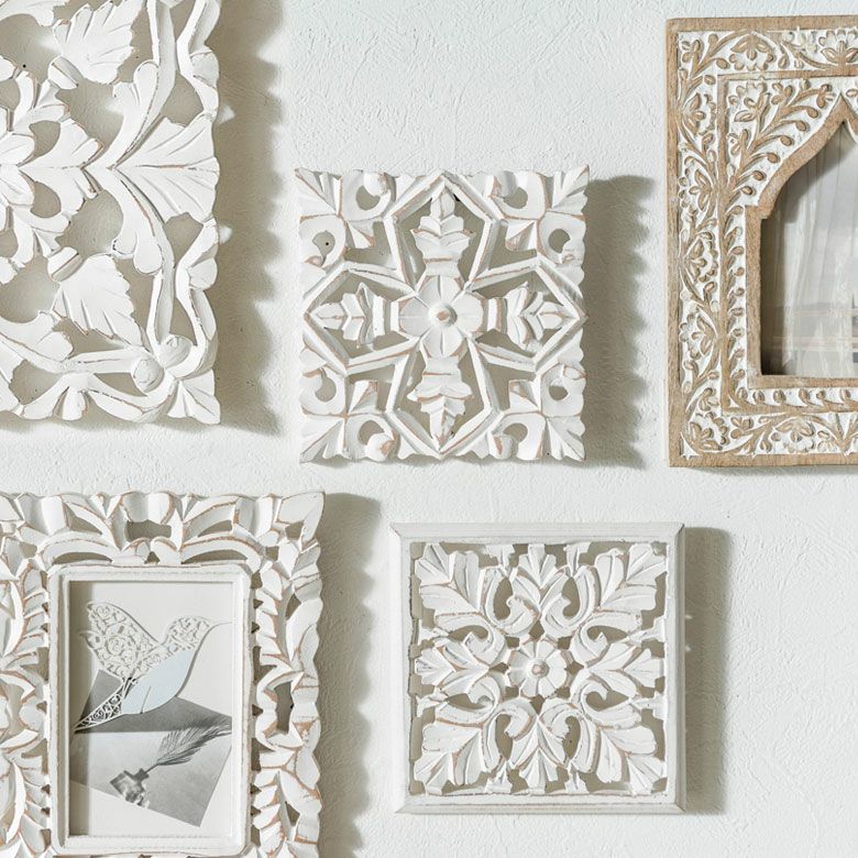 000000005060-19.jpg?size=l&w=