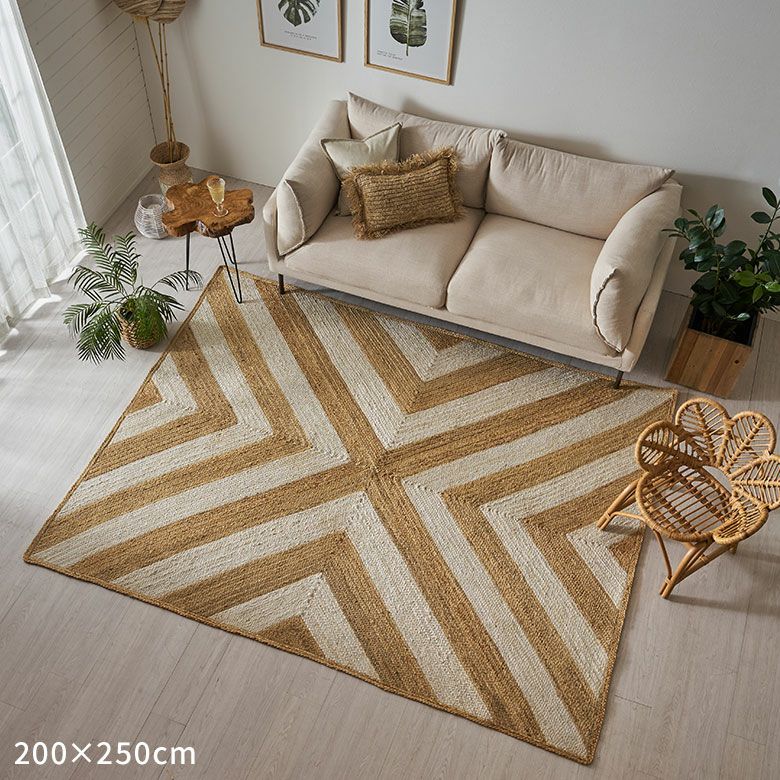 000000005668-18.jpg?size=l&w=