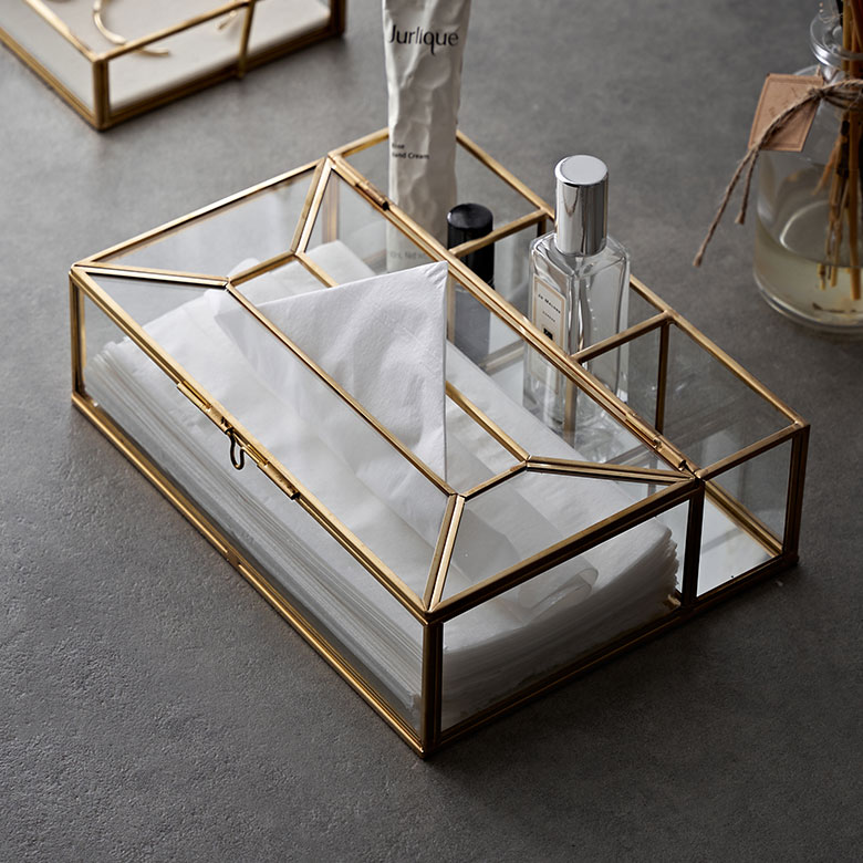 真鍮とガラス｜バリ島直輸入！アジアン雑貨・家具の通販【アジア工房